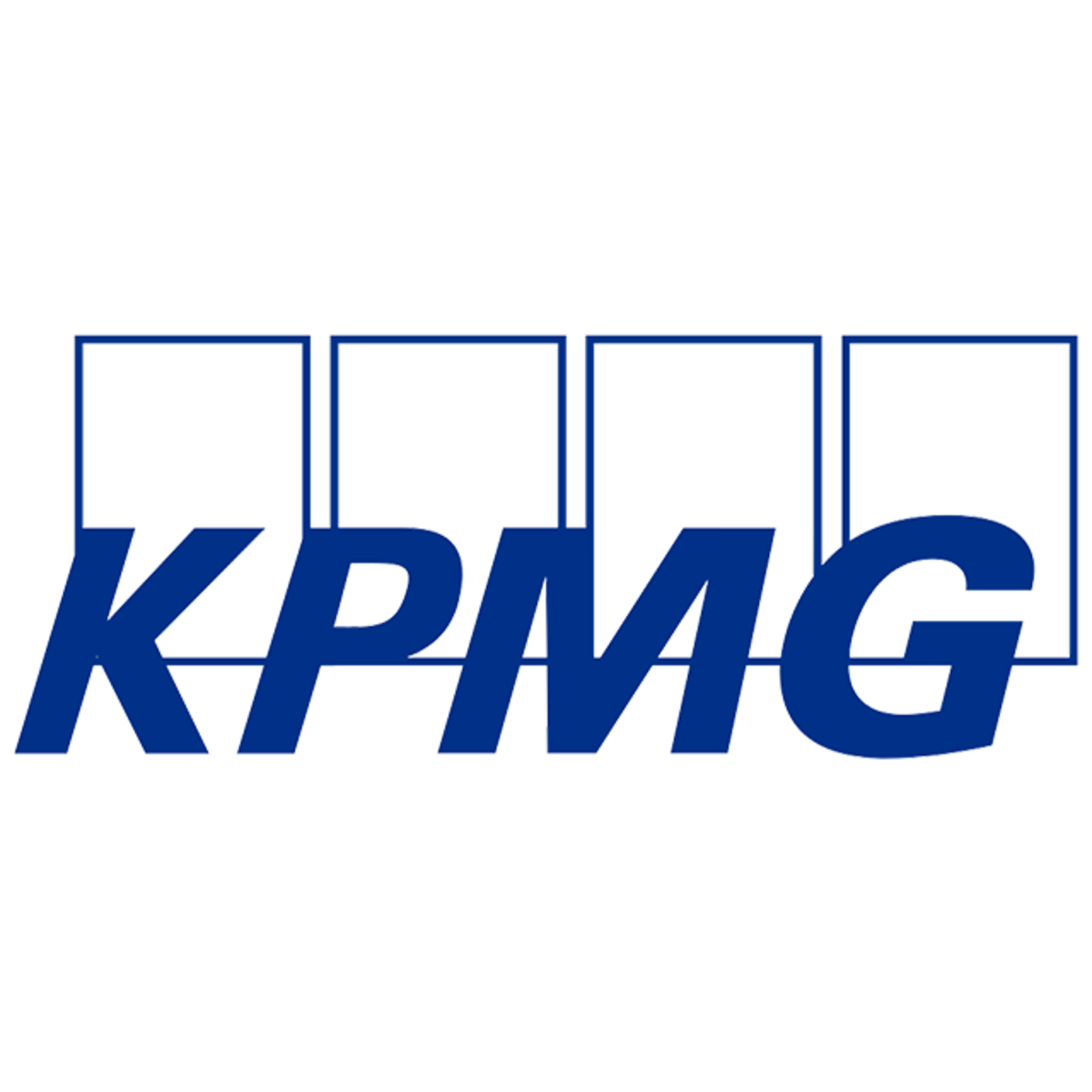 KPMG