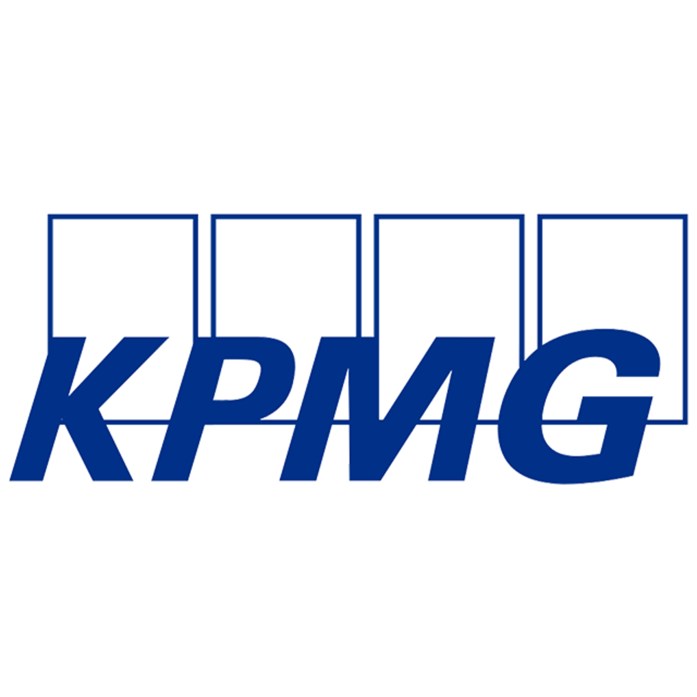 KPMG