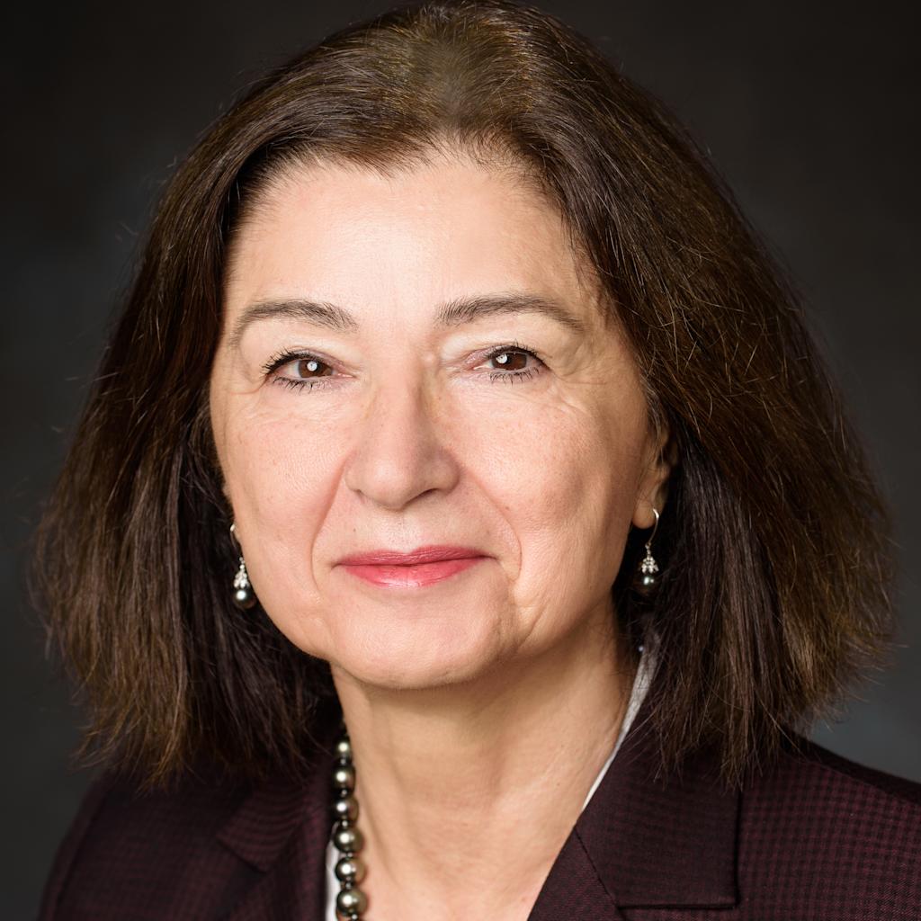 Darinka Dentcheva (ddentche)