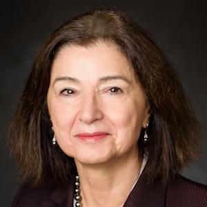 Image of Darinka Dentcheva