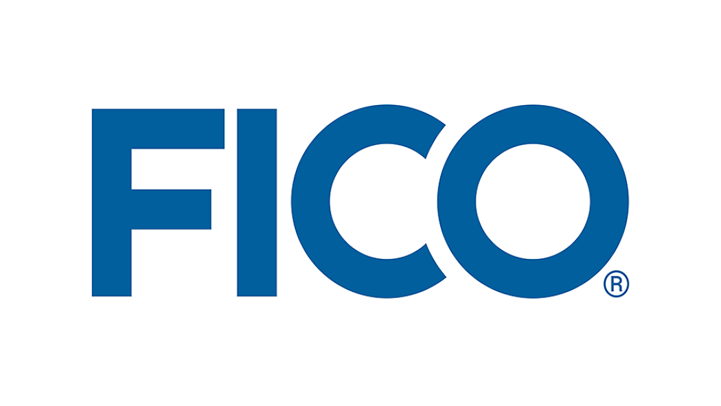 ICO logo