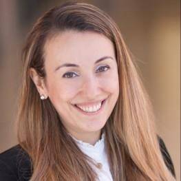 Sibel Ozgen Novelli (sozgenno)