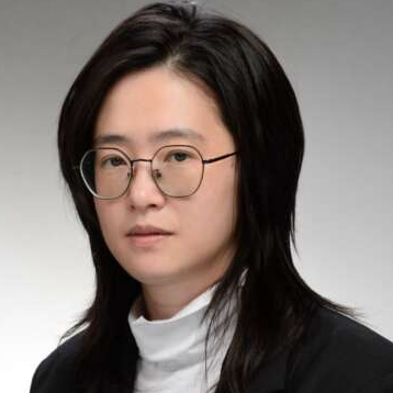Ting Hua.