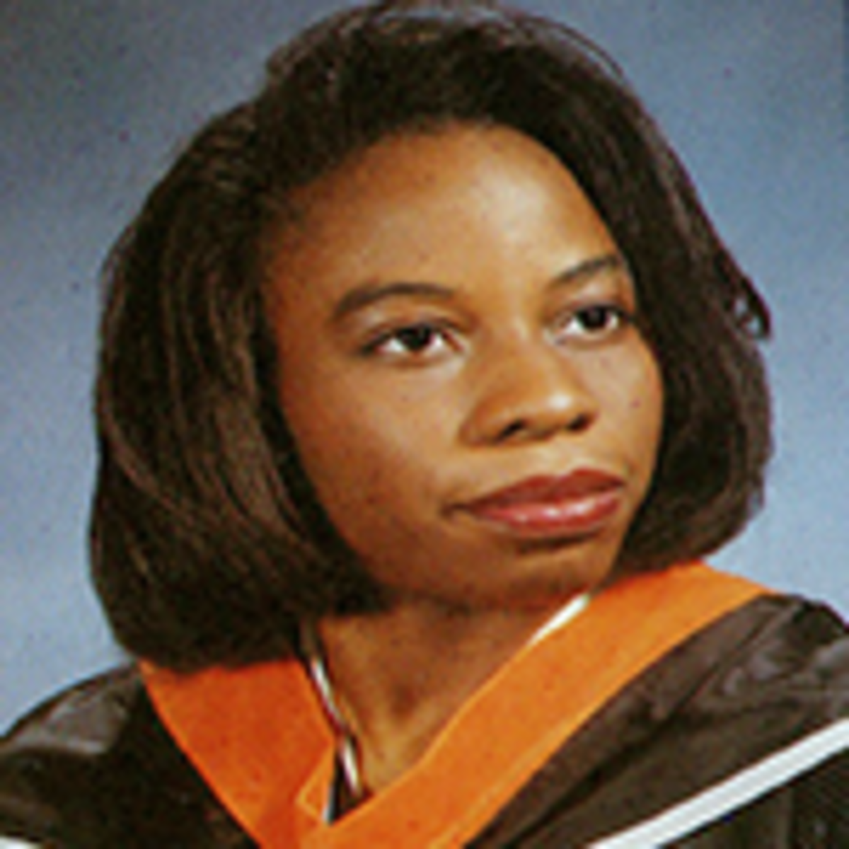 Joelle Hinds