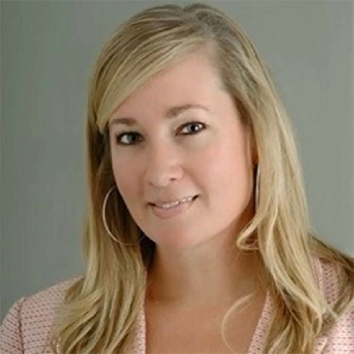 Lauren Adelson Luft