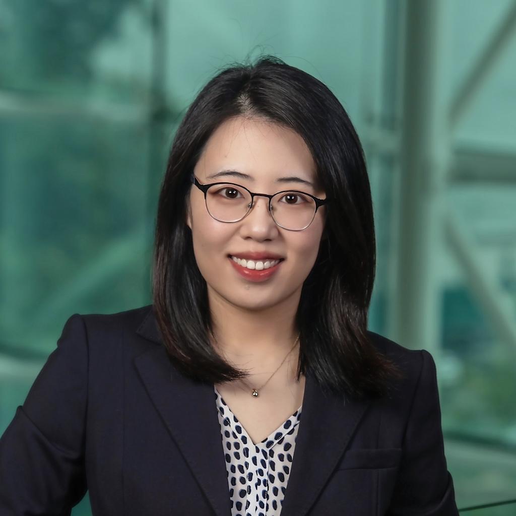Ye Wang (ywang15)