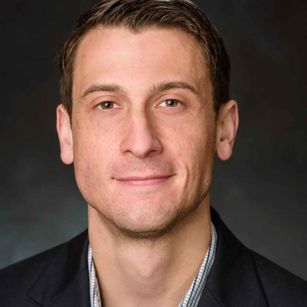 Nicholaus Parziale (nparzial)