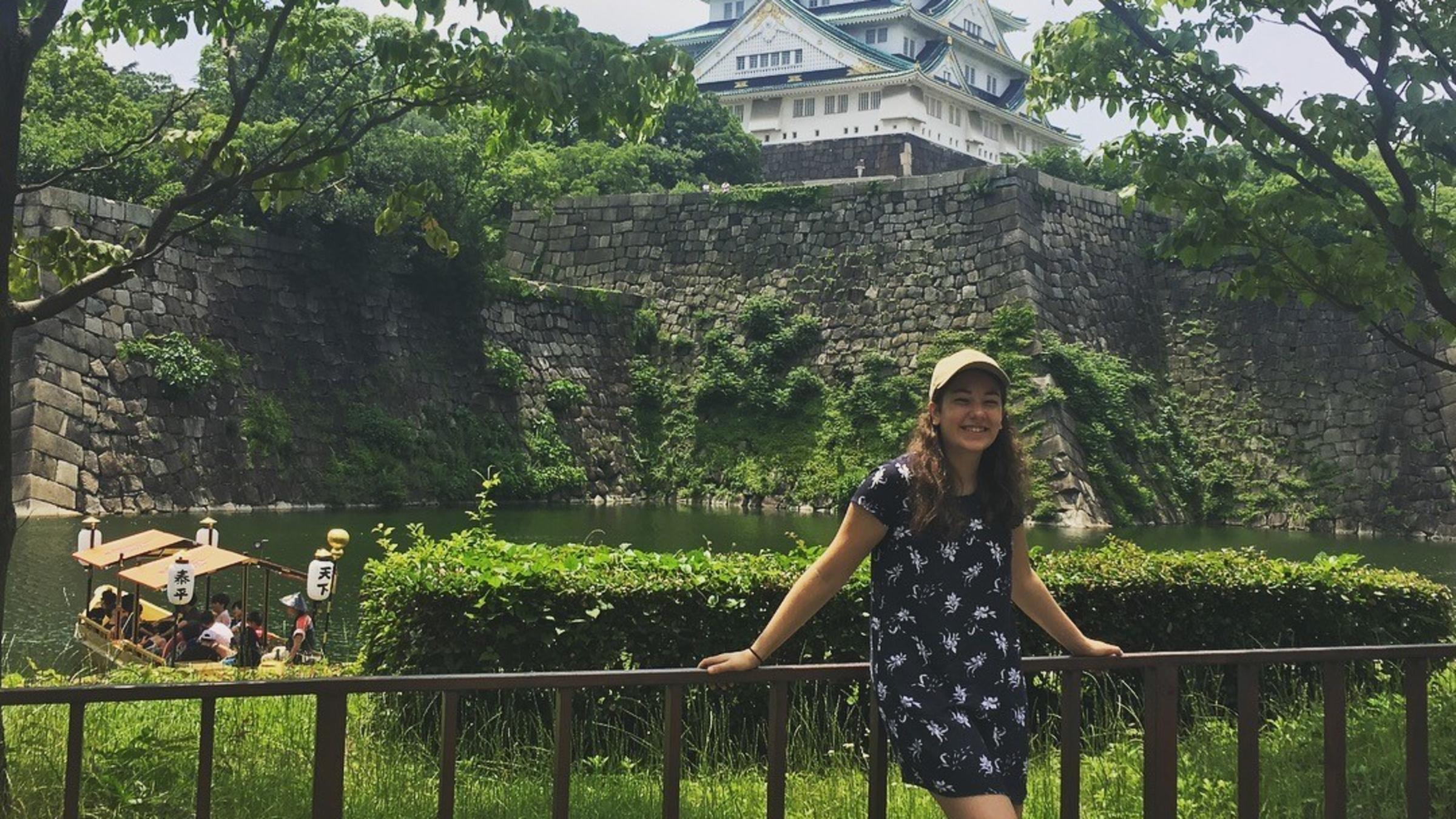 70151745731fee948720772ebdb536b7