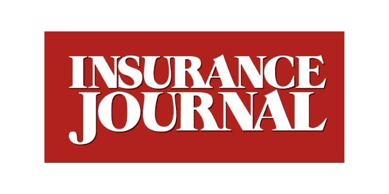 Insurance Journal Logo
