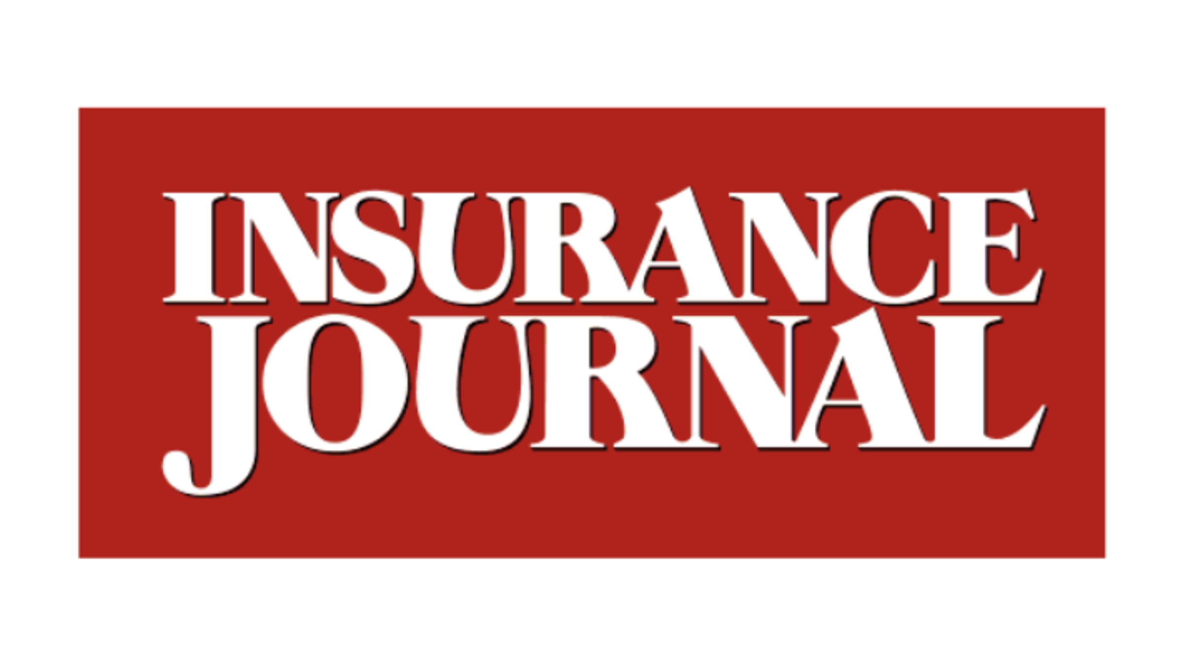 Insurance Journal Logo