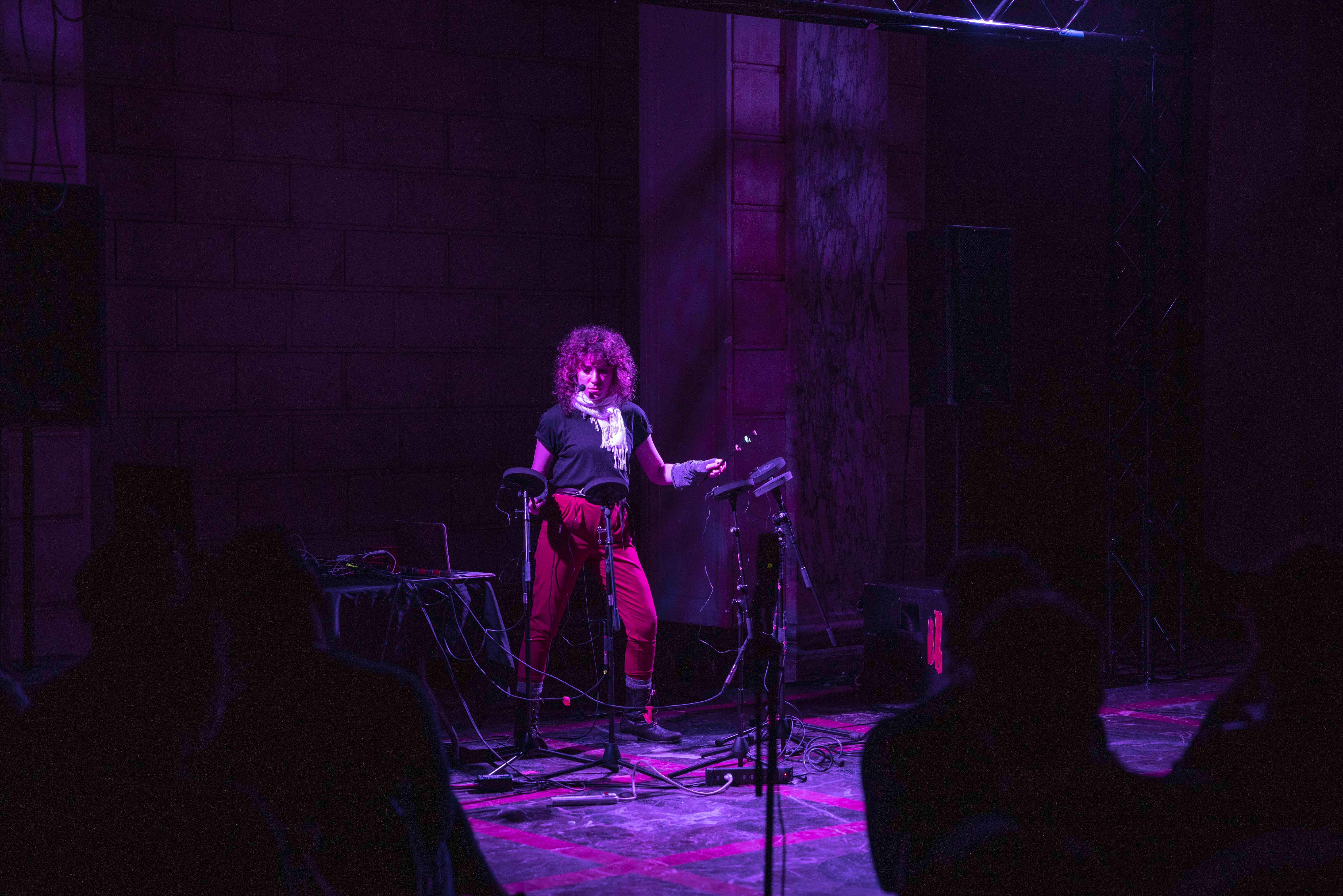 709c242a5d46daa819ad7fecab00d4e3