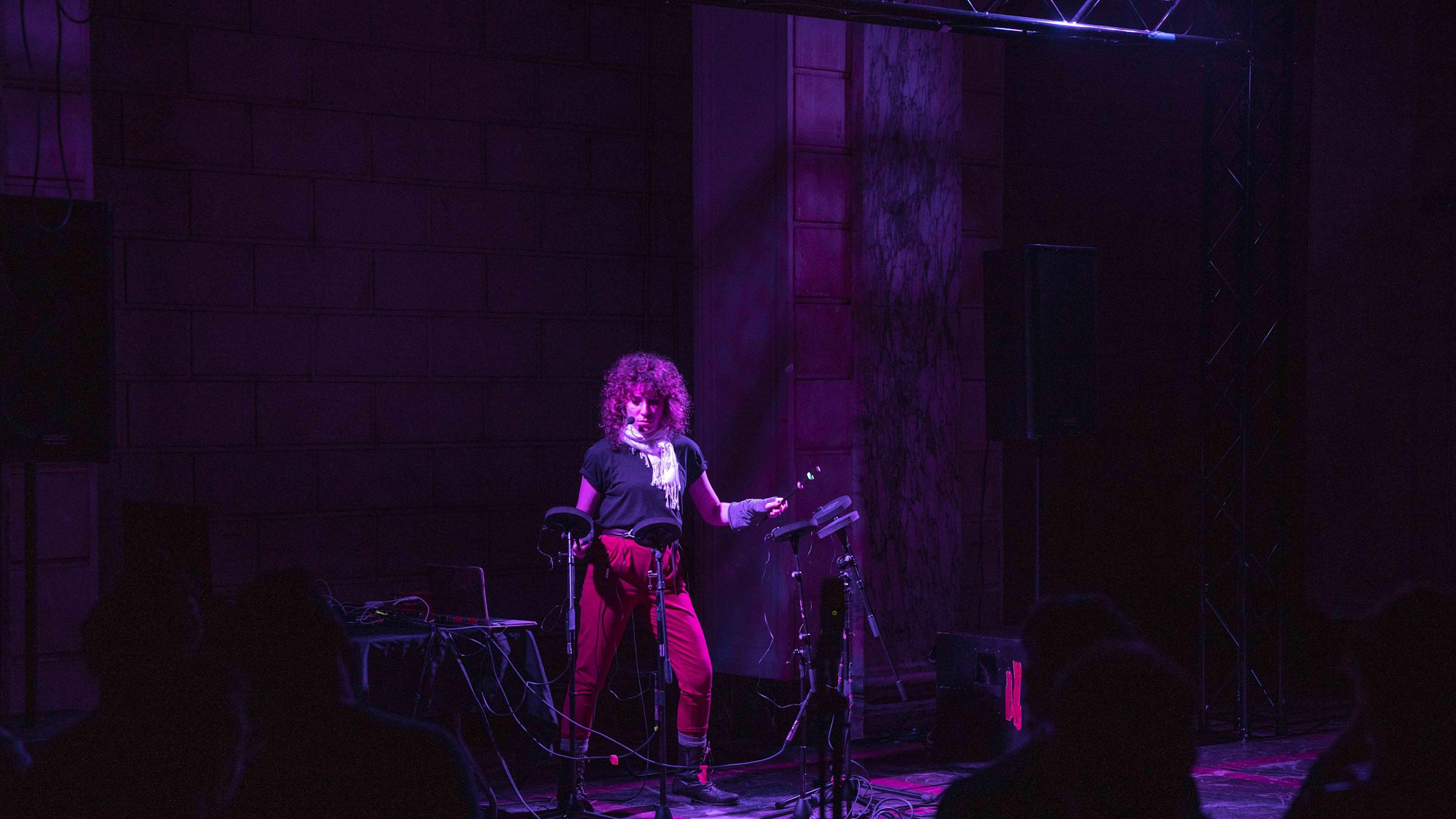 709c242a5d46daa819ad7fecab00d4e3