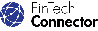 FinTech Connector Logo