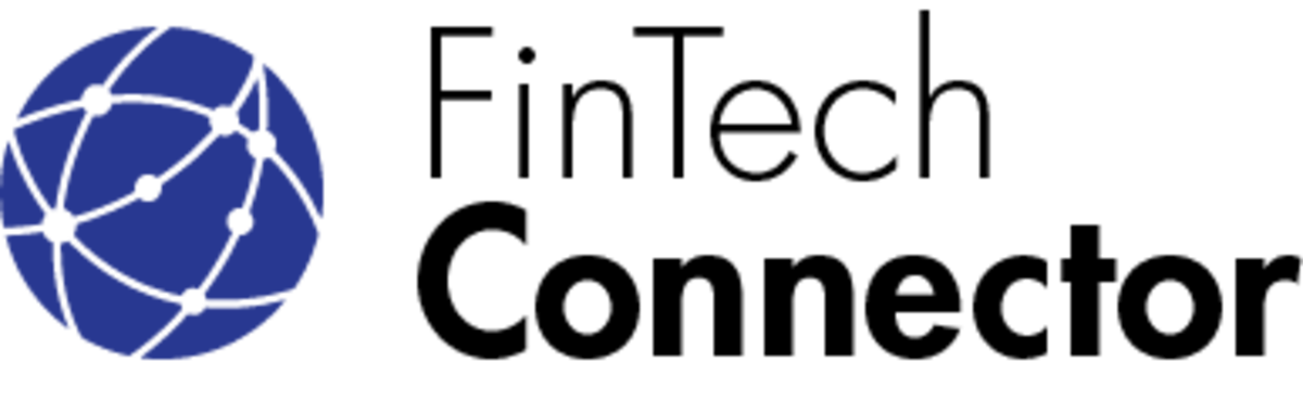 FinTech Connector Logo