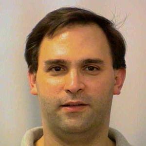 Image of Donald Carlucci