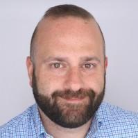 Image of John Cardillo