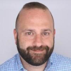 Image of John Cardillo