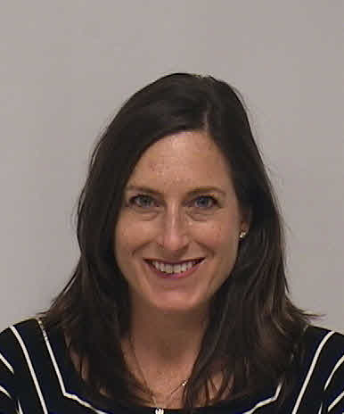 Cecily Kovatch