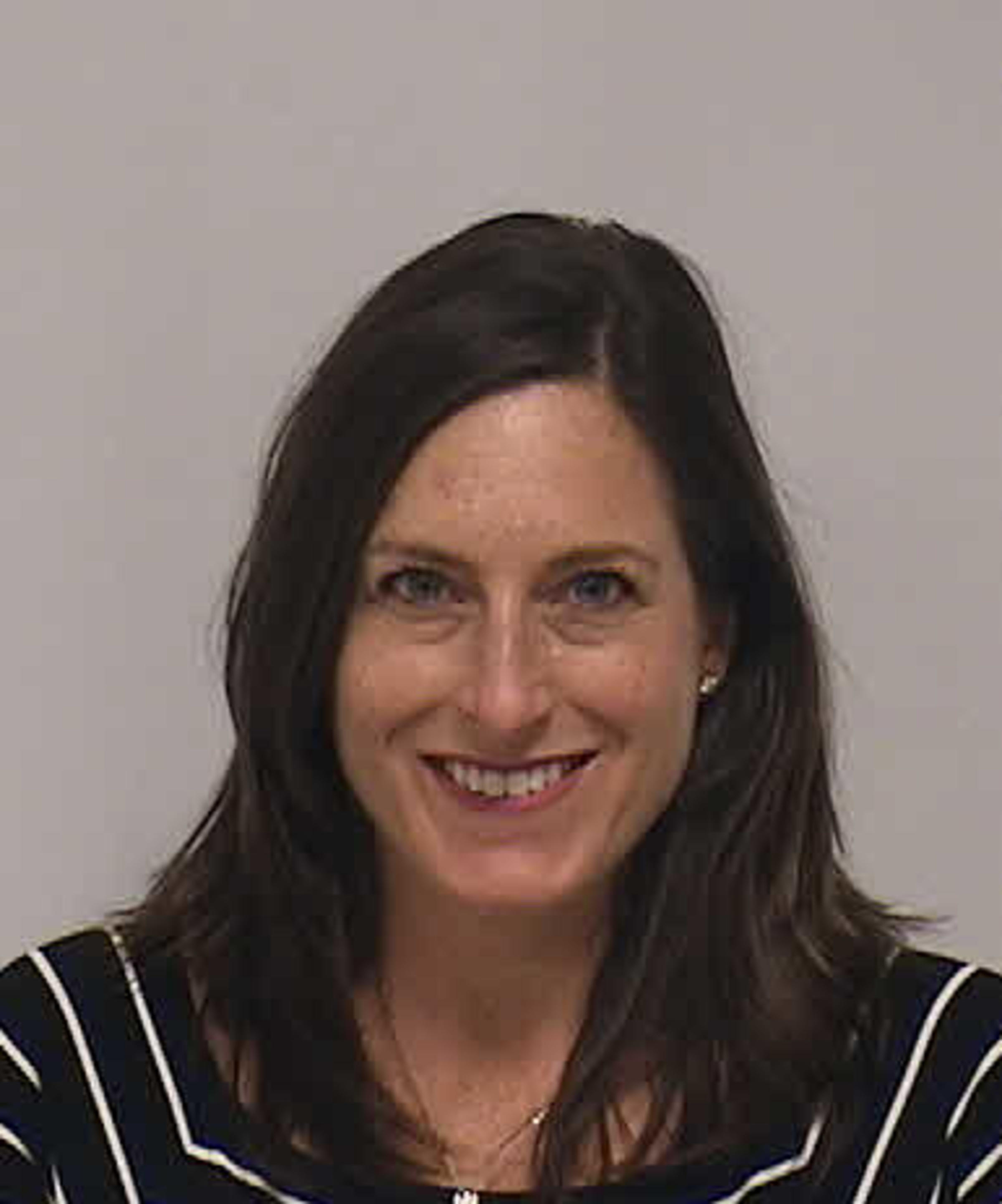 Cecily Kovatch