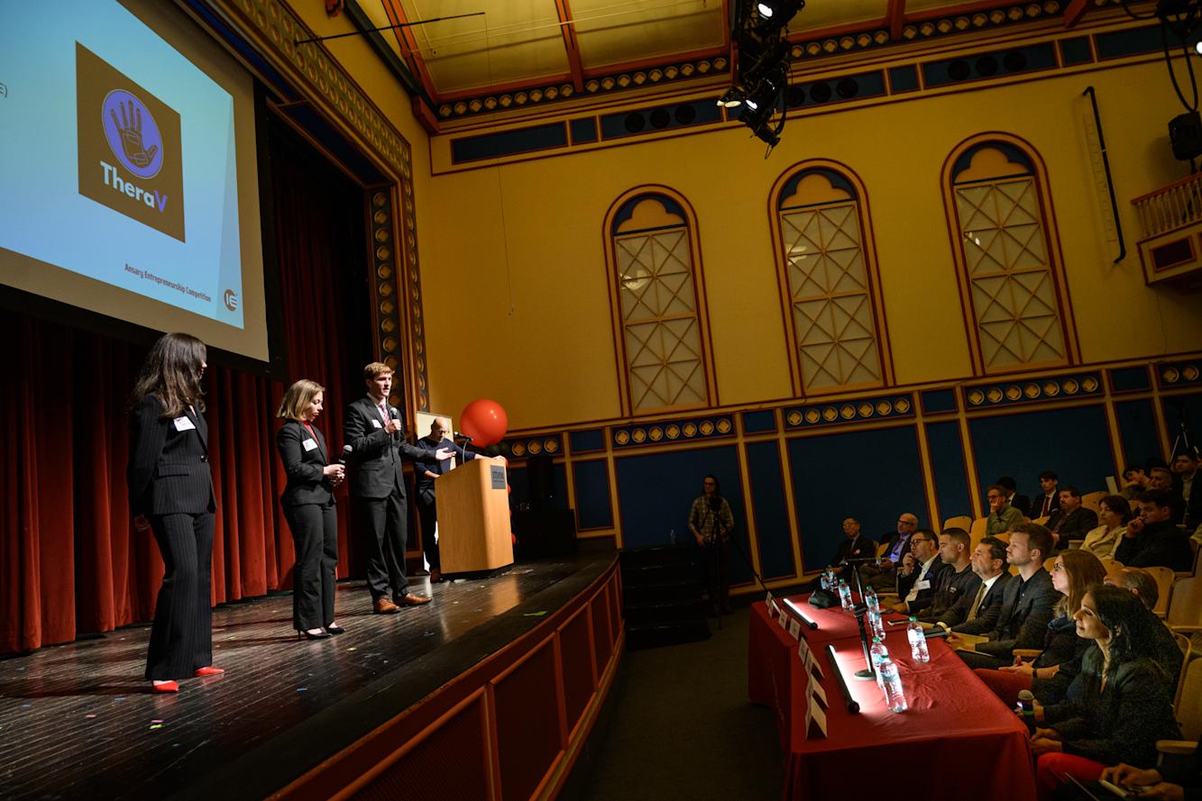 Expo slideshow 12