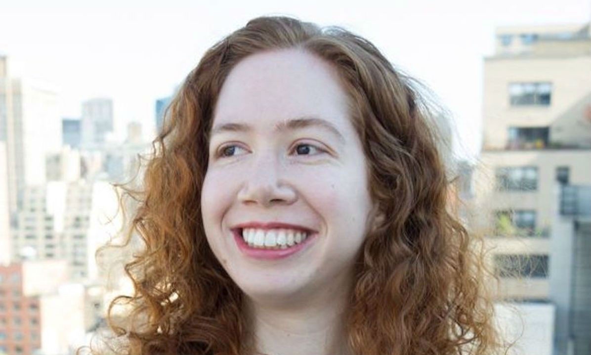 71b3db0566ade6125457216952a4ed2a