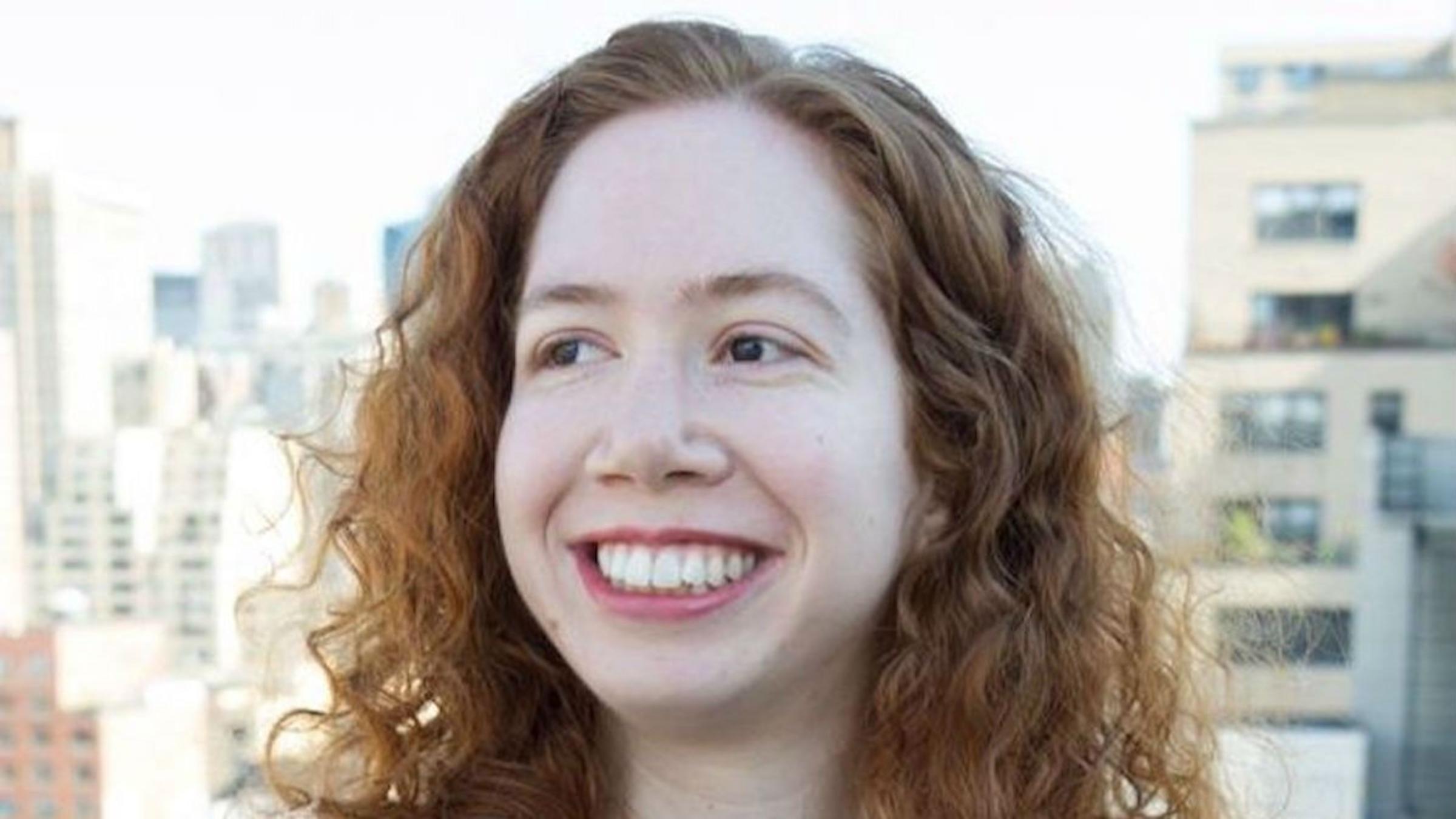 71b3db0566ade6125457216952a4ed2a