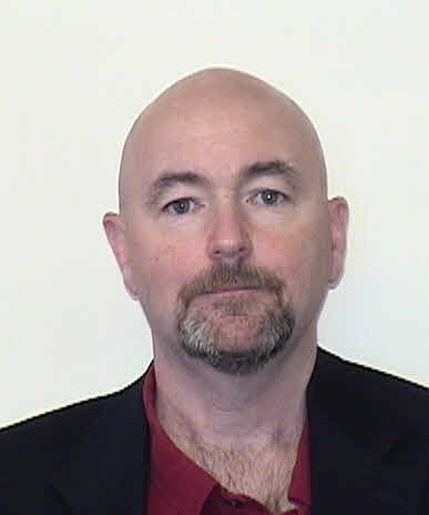 Image of Jerry Sellers