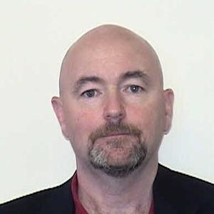 Image of Jerry Sellers