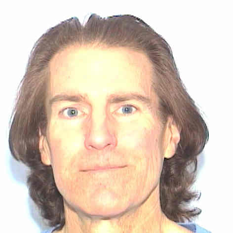 Image of Thomas Brantle