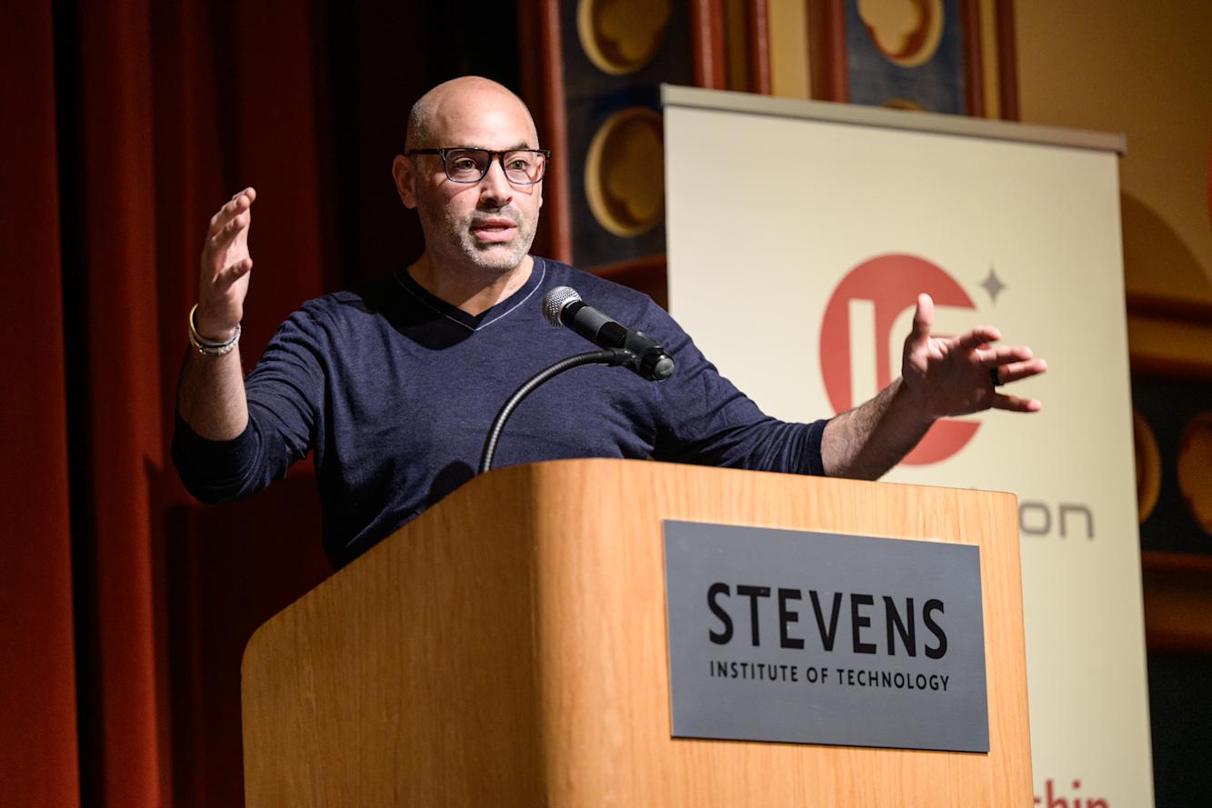 Expo slideshow 11