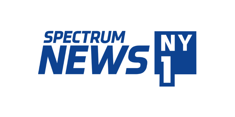 Spectrum News Logo