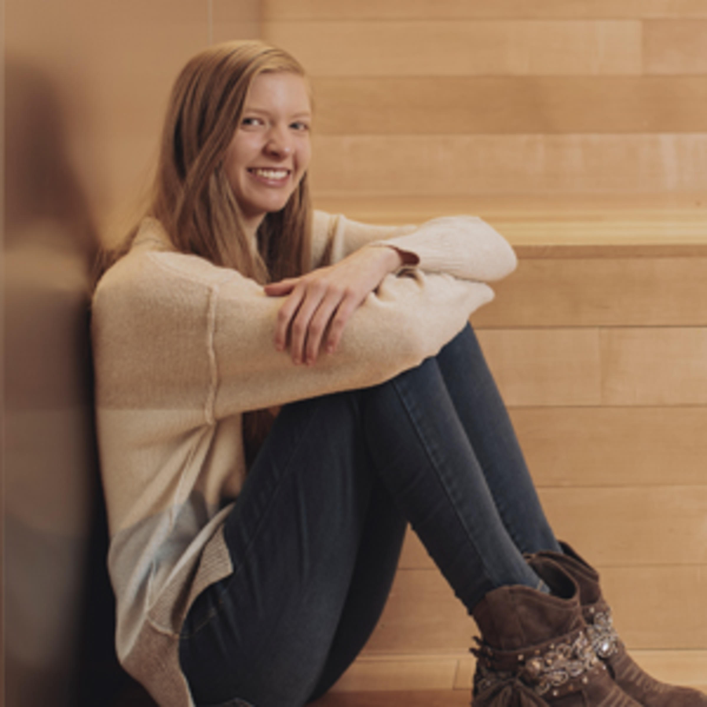 72fa2200ce1baee9ff7e7693443eb4a1