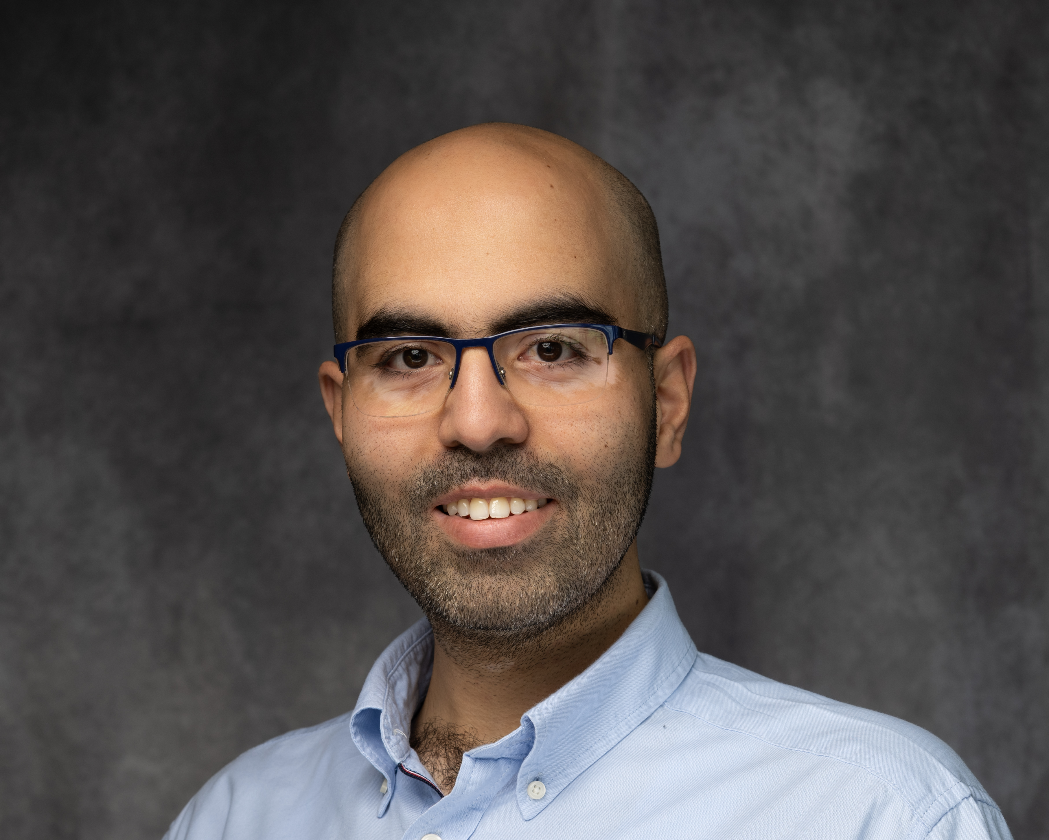 Mahmoud Ayyad (mayyad)