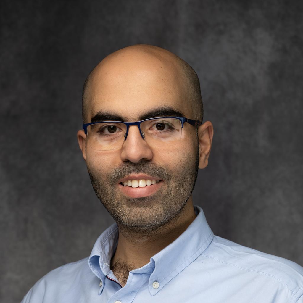 Mahmoud Ayyad (mayyad)