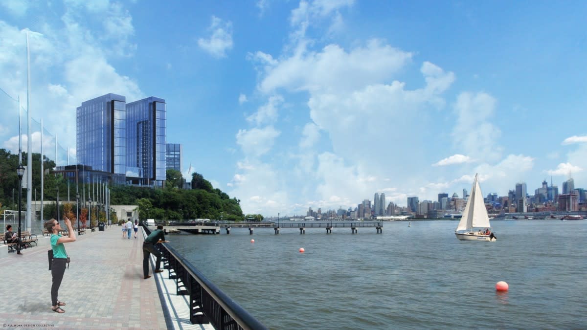 SHUC_waterfront