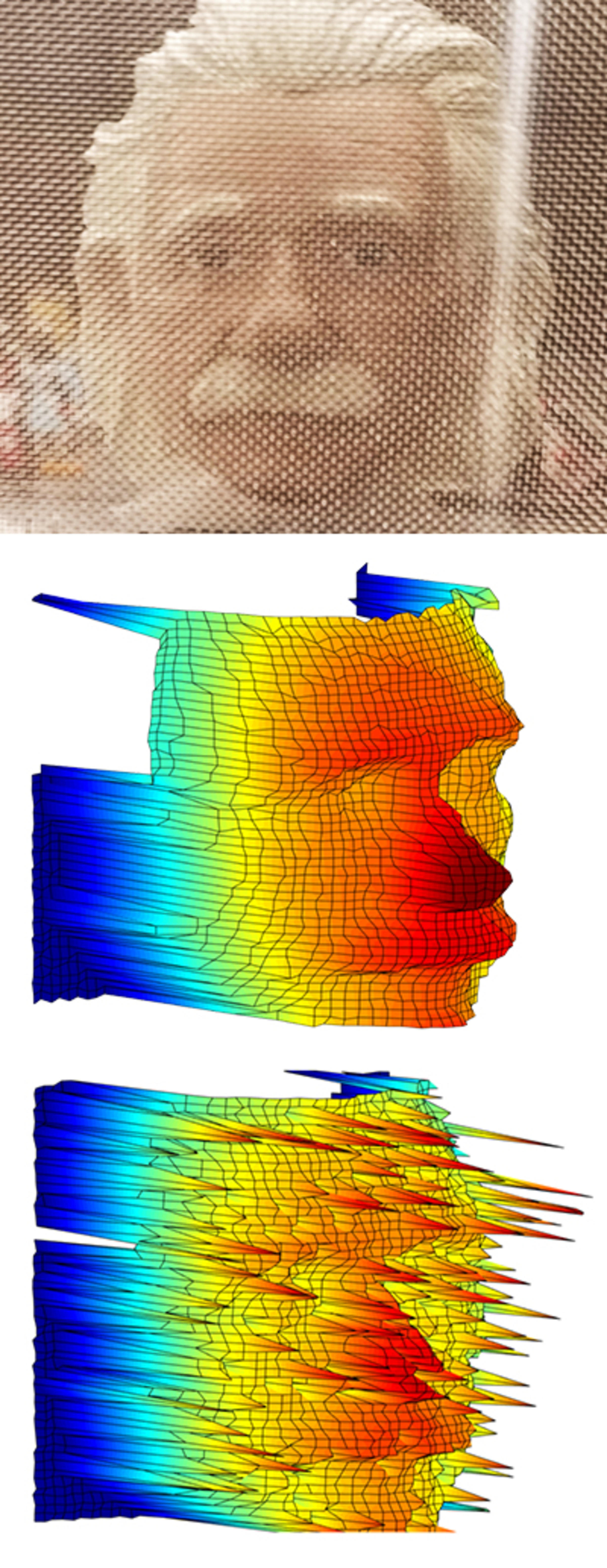 73c3d720b70abccc0b960ef61a1612b4