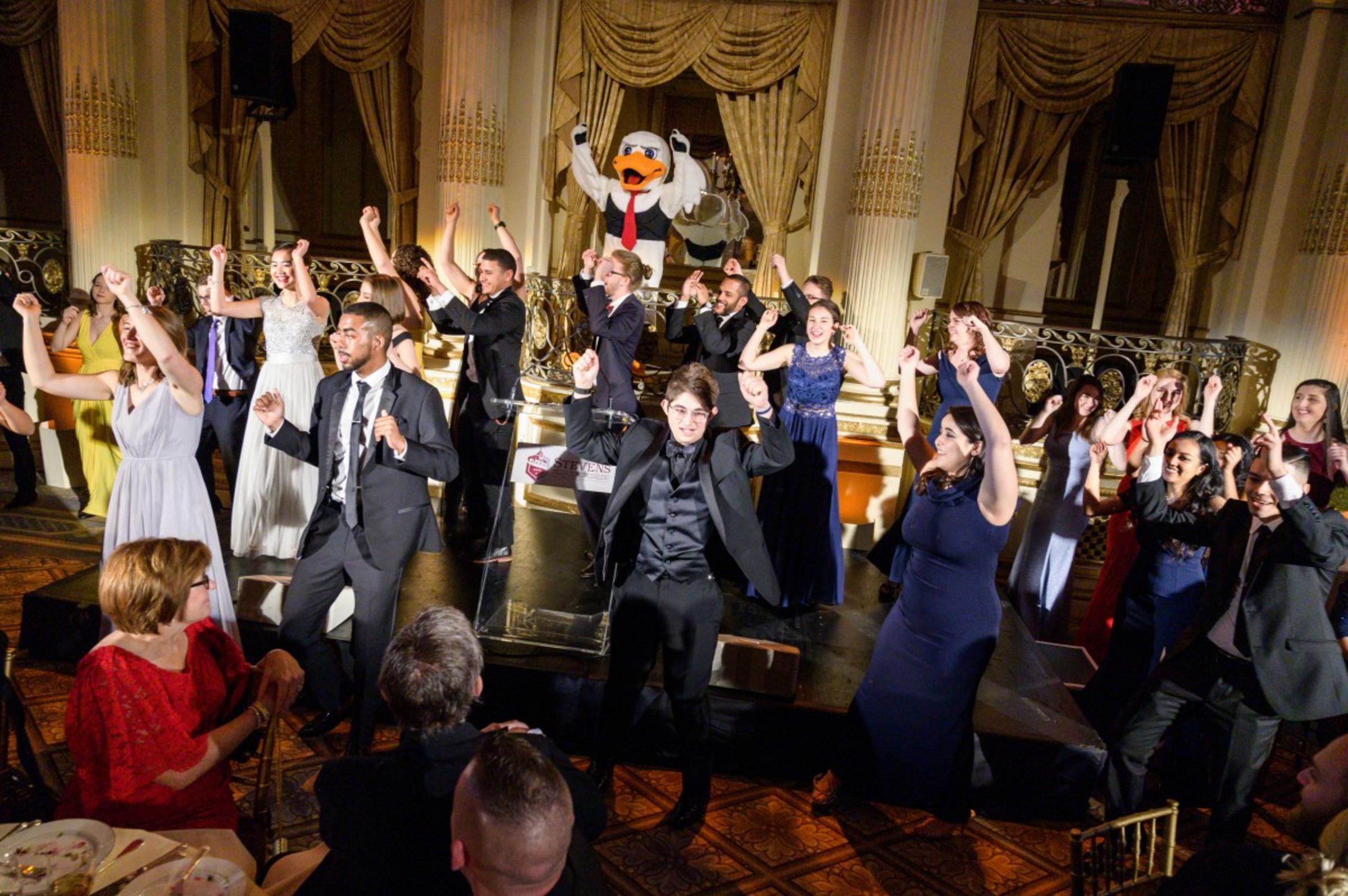 73edd2c28c938da2b5fa5b786b701bd1