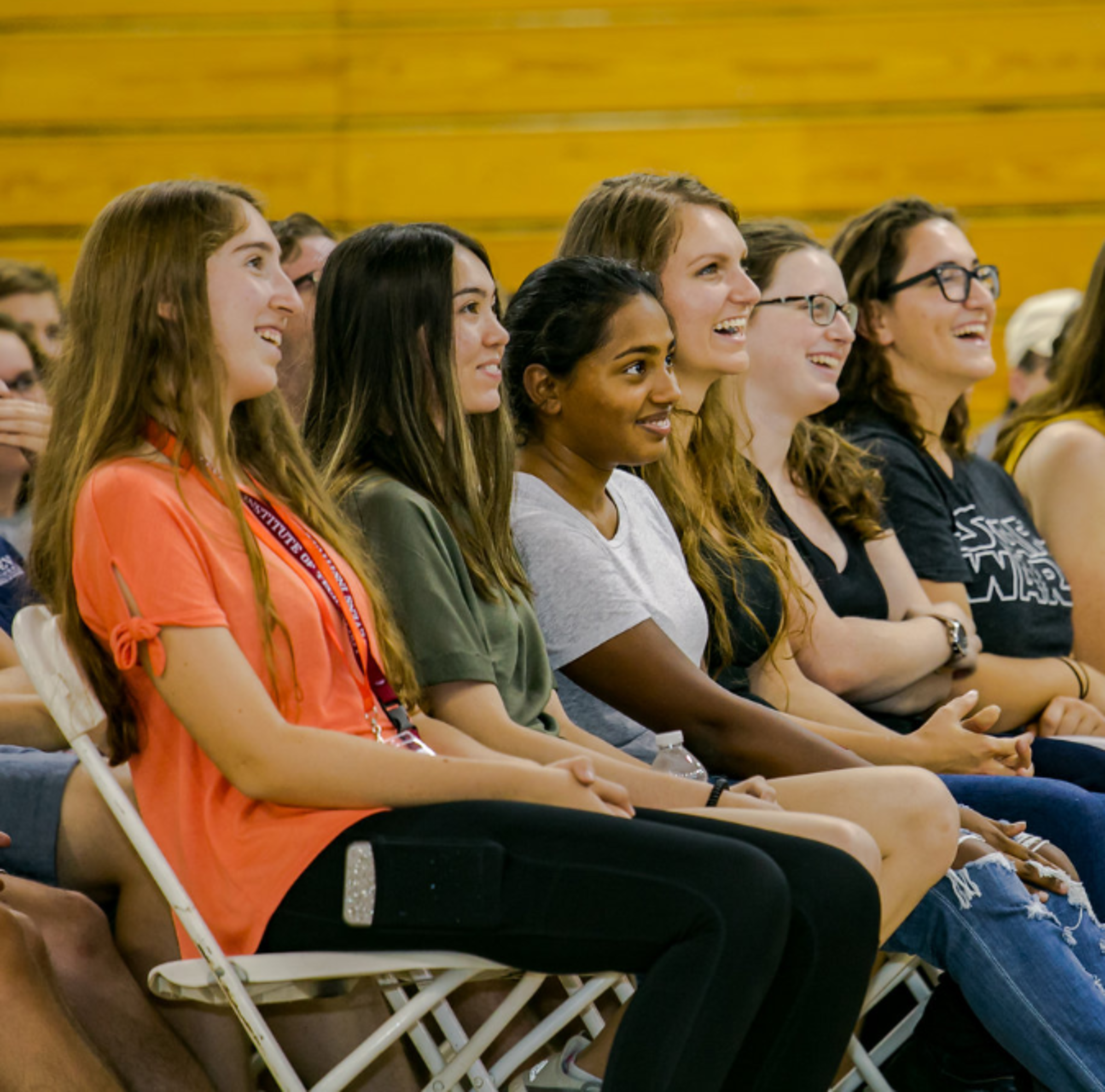 73f5e61b994c2e8f20b3b589aefdd878