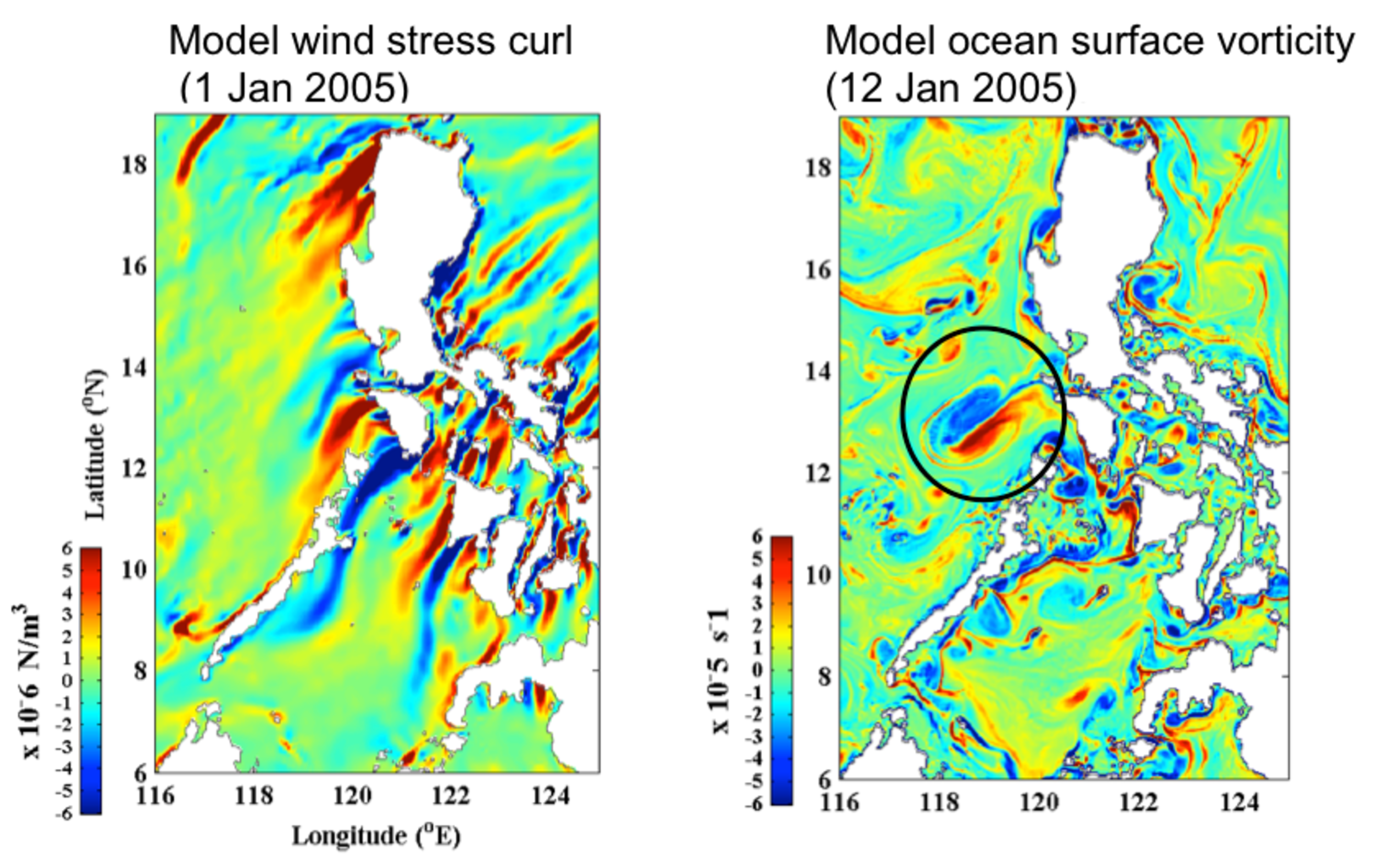 74065c5f3603e403767f00ca59753107