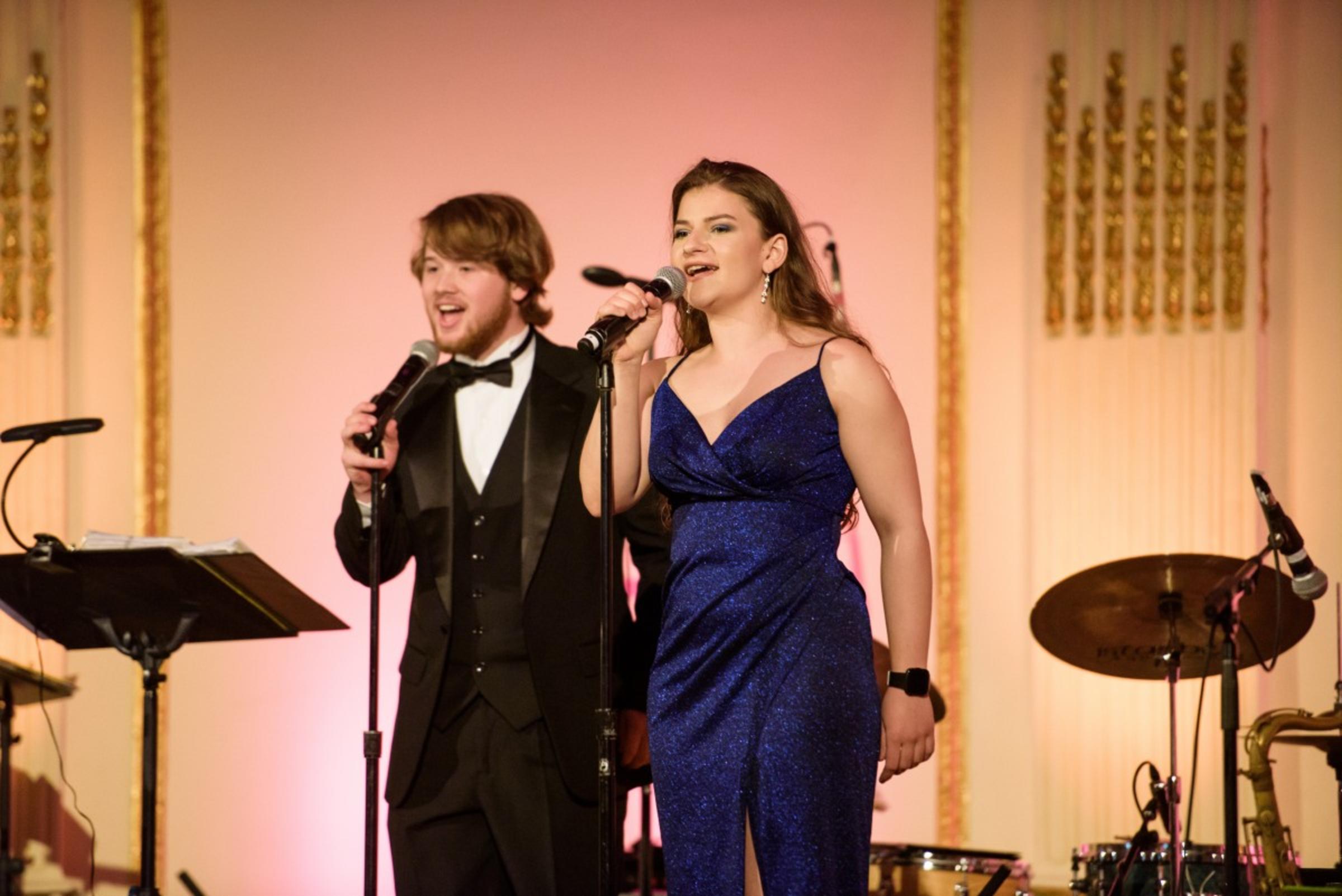 7417962f2bd922bc508b56856d2164b8