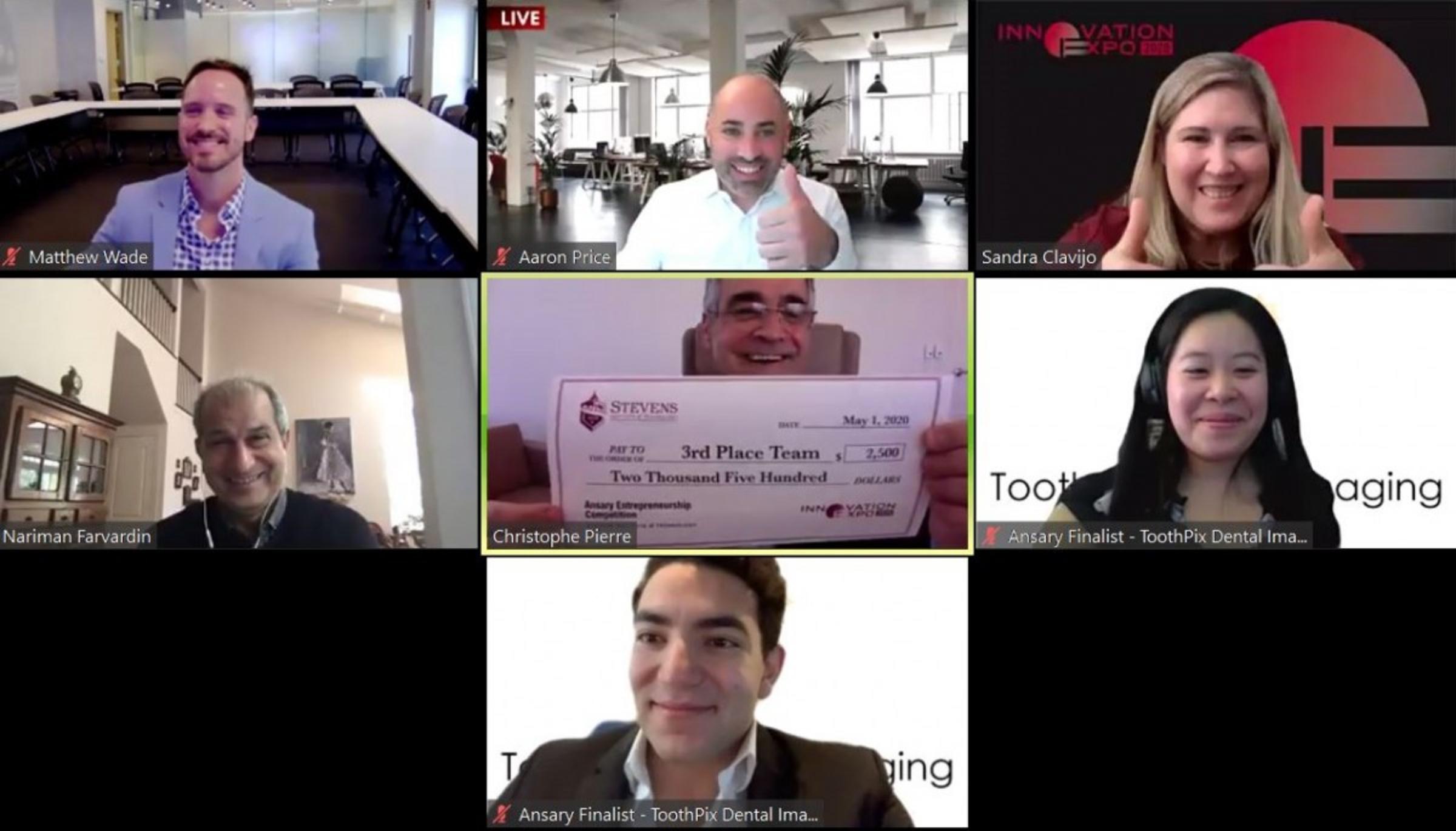 741a248c563217b4dadb1a6ea6b39e8d