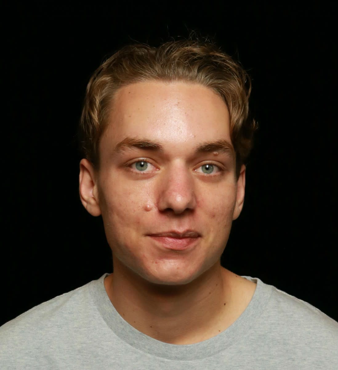 Ian Porada
