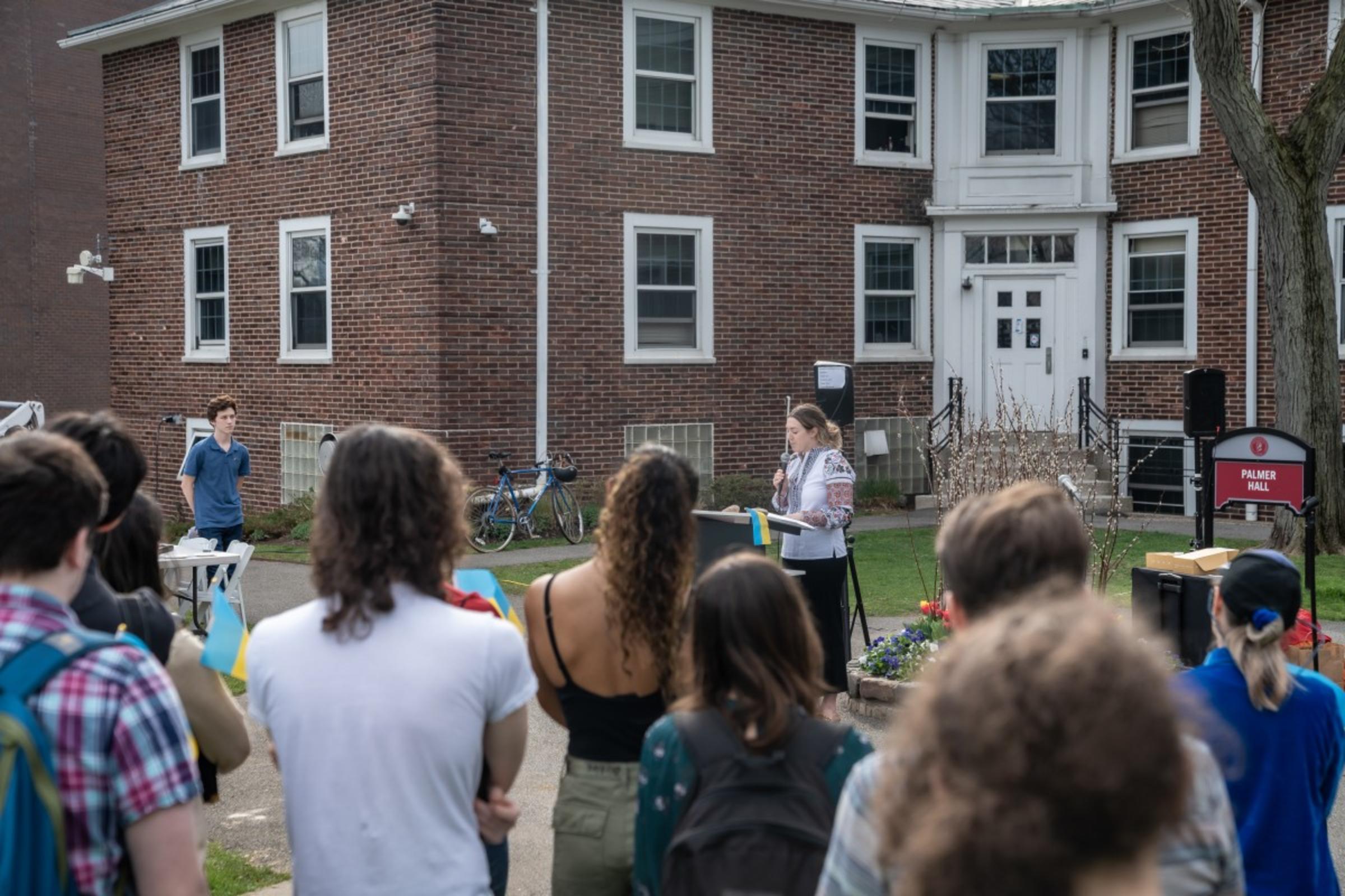 754dec59263d5a3a37f138c6d6beec50