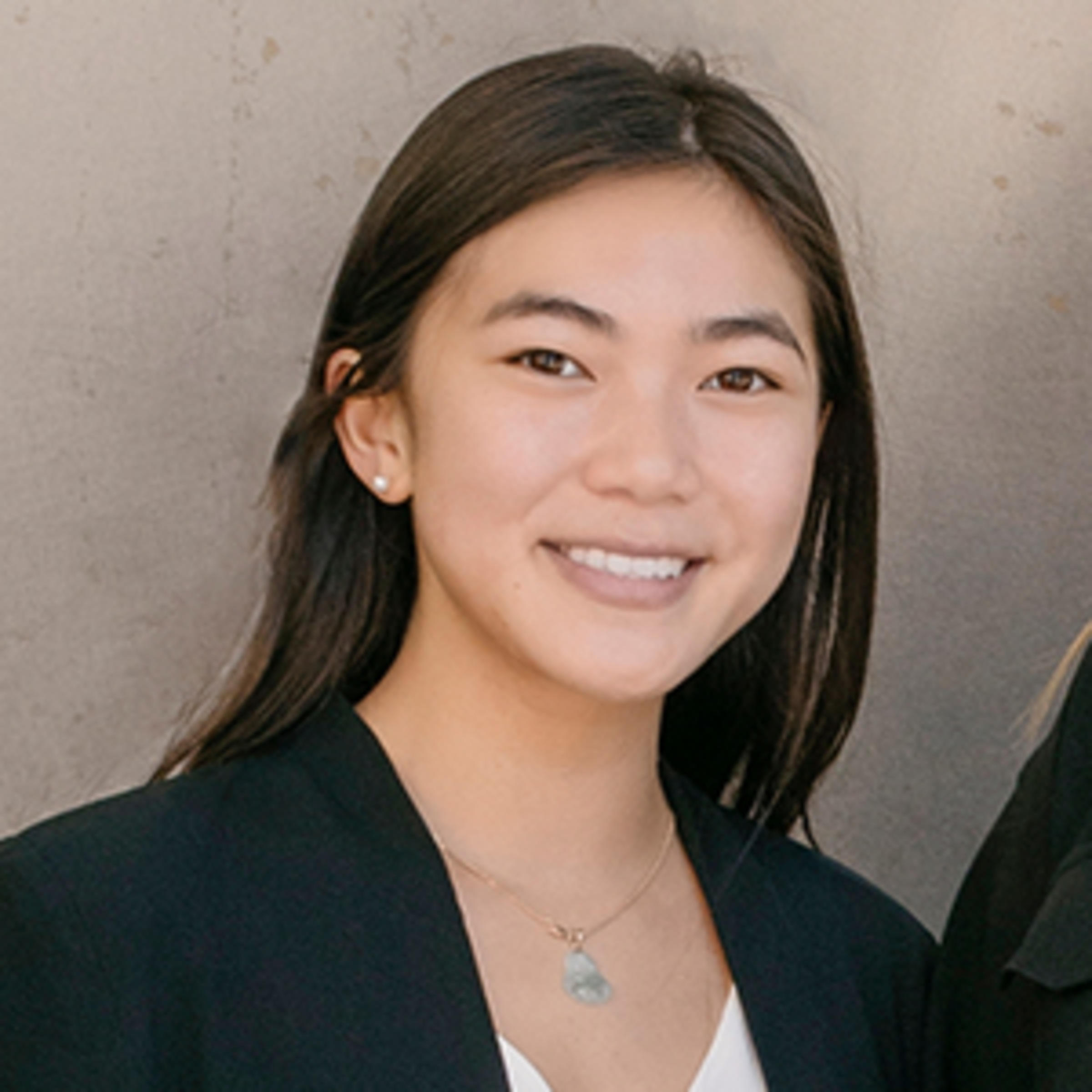 7568a57f01871f88be7d9ccbff0c0963