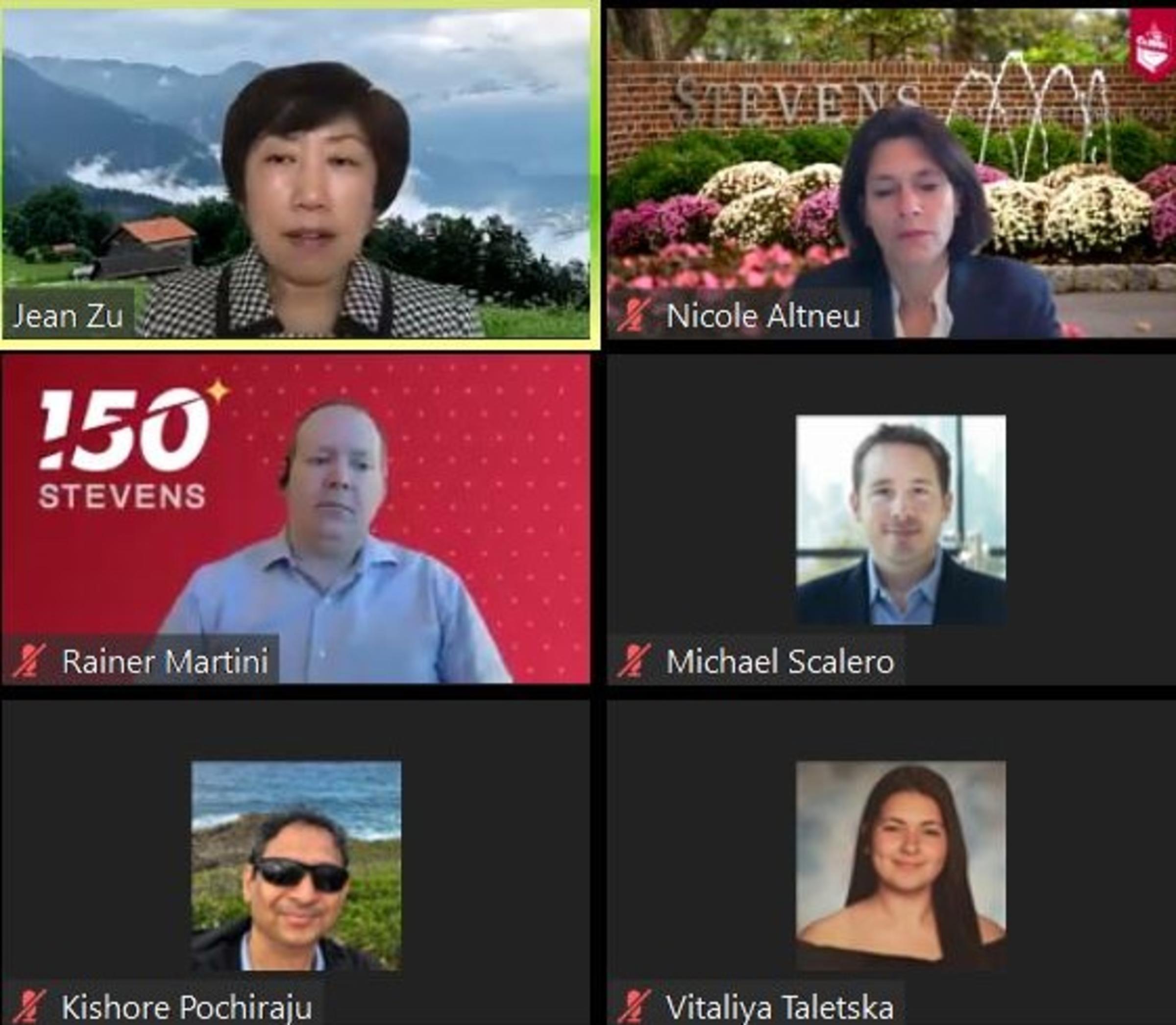 75aaf2f3a94eda205522e9eee962b7f1