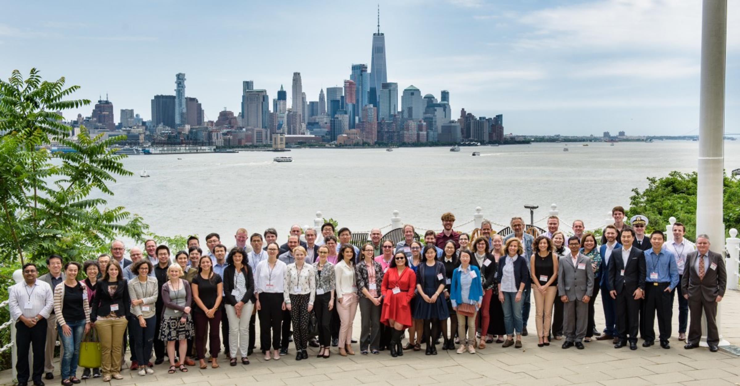 75b89d8ec8087ba1badf804cdc6816c6