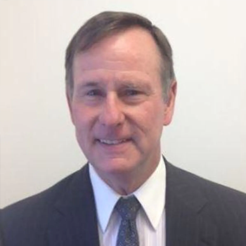J. Scott Swensen