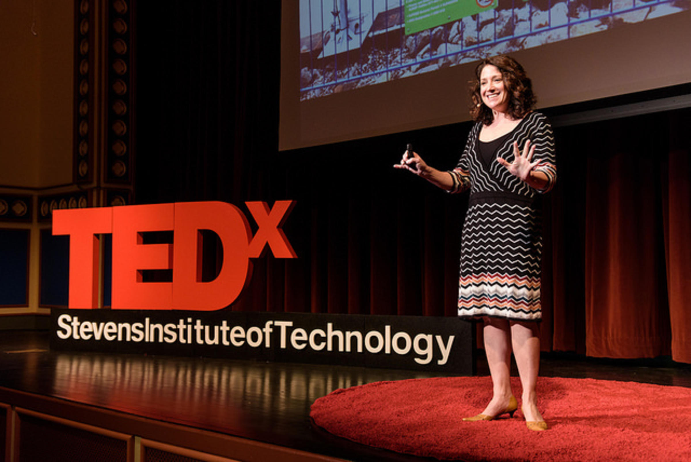 76b35e71e4678d26d43dda60de926b70