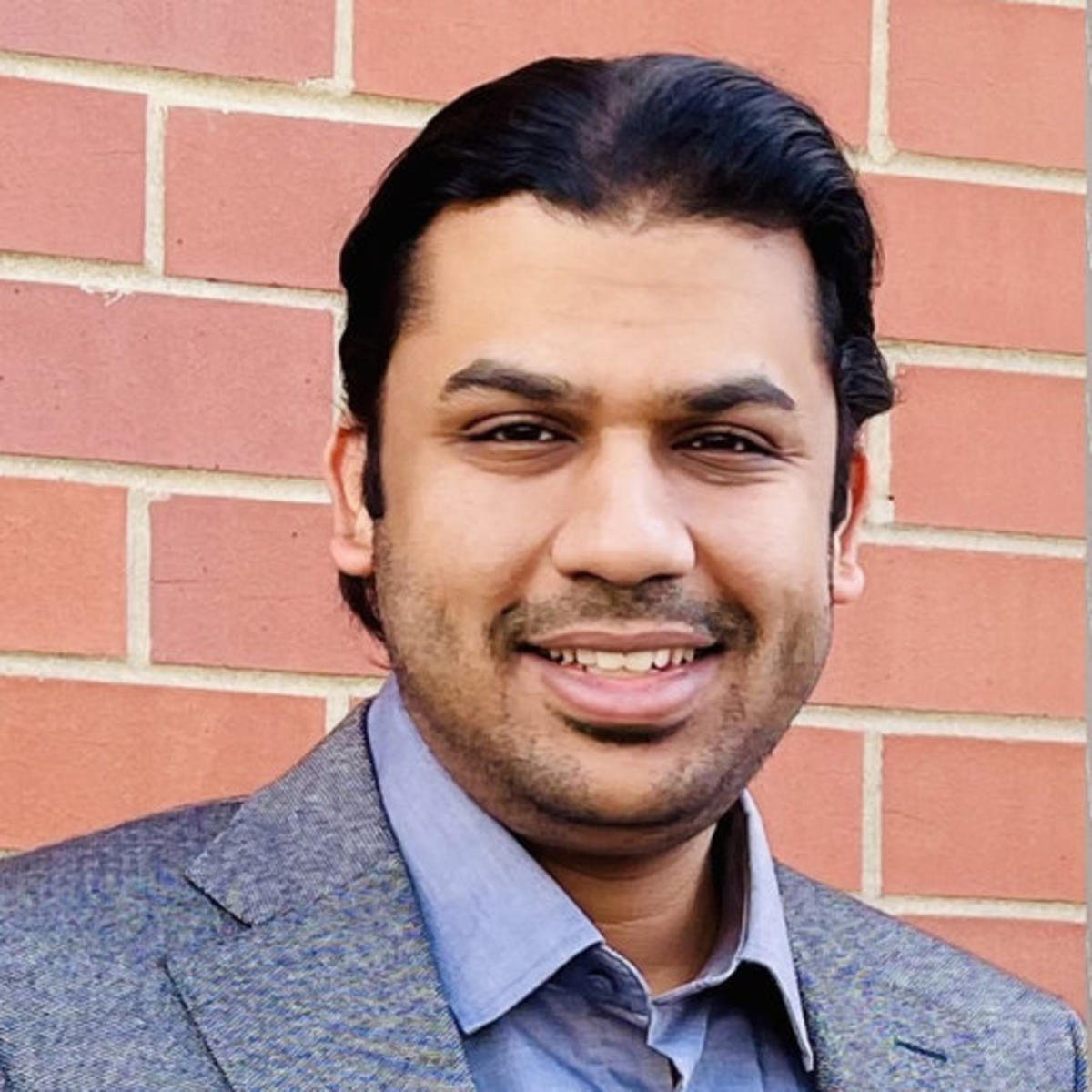 Abdullah Khanfor