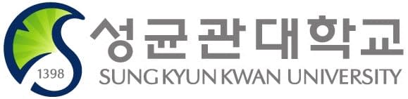 SKKU Korea logo